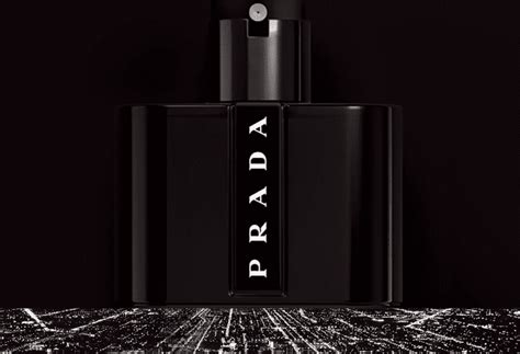 prada black.cologne|prada black cologne review.